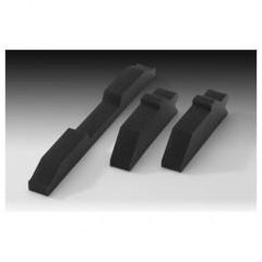 M-354 VERSAFLO REPLACE FOREHAD SEAL - Exact Industrial Supply