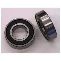 BALL BEARING 30367 - Exact Industrial Supply