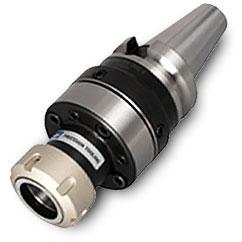 ADJBT40D70ER32 HOLDER - Exact Industrial Supply