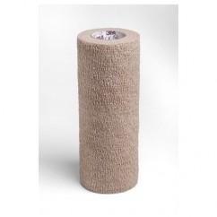 2086S COBAN LF LATEX FREE SELF ADH - Exact Industrial Supply