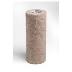 2086S COBAN LF LATEX FREE SELF ADH - Exact Industrial Supply