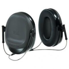 H505B PELTOR WELDING EARMUFF - Exact Industrial Supply