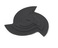 Chuck Jaws - Set of 4 Boring Stars - Part #  JBT-100 - Exact Industrial Supply