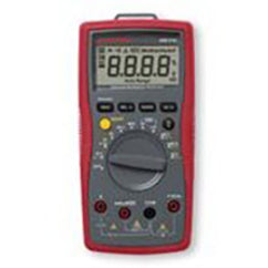 AM-510 Residential Digital Multimeter - Exact Industrial Supply