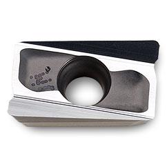 APCT160408FRHS IN30M INSERT(10) - Exact Industrial Supply