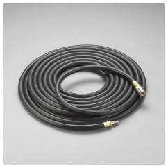 18-0099-41 BREATHER HOSE W/COUPLING - Exact Industrial Supply