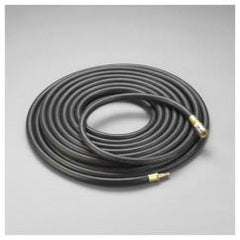 18-0099-41 BREATHER HOSE W/COUPLING - Exact Industrial Supply