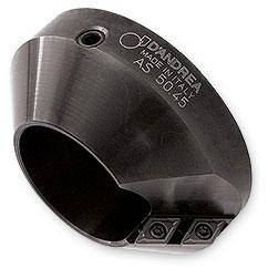 655602000150 DANDREA MOD BORING - Exact Industrial Supply