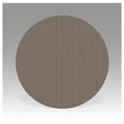 12XNH M74 FLEX DIAMOND PSA CLOTH - Exact Industrial Supply