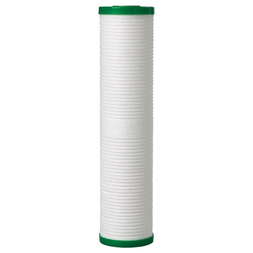 3M Aqua-Pure AP800 Series Whole House Water Filter Drop-in Cartridge AP811-2 5618905 Large 25 um - Exact Industrial Supply