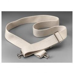 W-2963 VERSAFLO WAIST BELT - Exact Industrial Supply