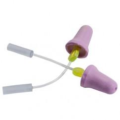 393-2013-50 NO TOUCH PROBED - Exact Industrial Supply
