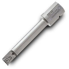 572010514105 DANDREA MOD BORING - Exact Industrial Supply