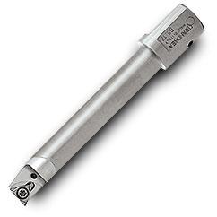 572010514108 DANDREA MOD BORING - Exact Industrial Supply