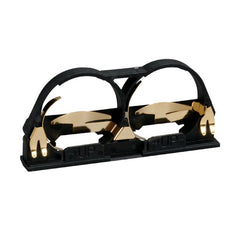 3M Speedglas Battery Holder SL 05-0370-00 - Exact Industrial Supply