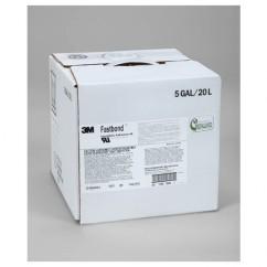 HAZ58 5 GAL FASTBOND INSULATION - Exact Industrial Supply