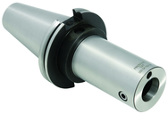 CT-350-42-75 - Collet Chuck - Exact Industrial Supply