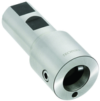 B-20-22-100-3/4-SS-Weldon - Collet Chuck - Exact Industrial Supply