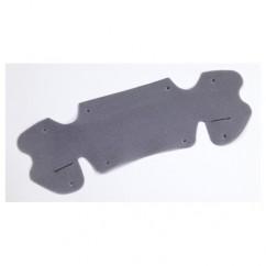 S-953 VERSAFLO COMFOR PAD - Exact Industrial Supply