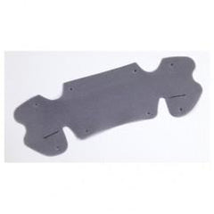 S-953 VERSAFLO COMFOR PAD - Exact Industrial Supply