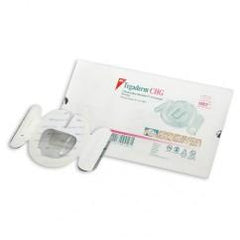 1657 TEGADERM SECUREMENT DRESSING - Exact Industrial Supply