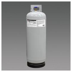 HAZ06 HI STRENG 90 IMM CYL SPRAY - Exact Industrial Supply