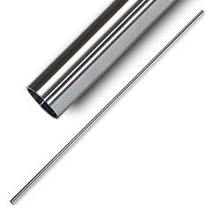 BTSI011-L62.99 ACCESSORY - Exact Industrial Supply