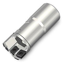 TBTA-H1.575SI1-36 - Exact Industrial Supply