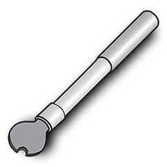 DT-90-05 - Exact Industrial Supply