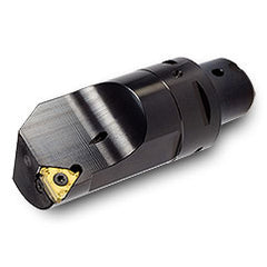 C4-SIR22090-16 - Exact Industrial Supply