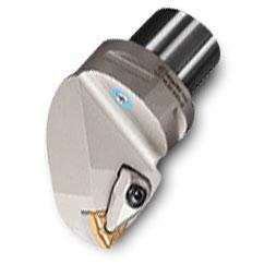 C5-TWLNR35060-08 CAPTO TURN HLDR - Exact Industrial Supply