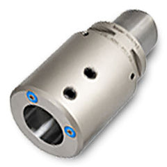 C5ABB-25-60 - Exact Industrial Supply