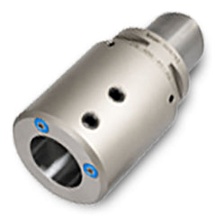 C6ABB-40-70 - Exact Industrial Supply