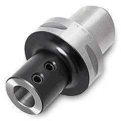 ST1X1.969ER20F HOLDER - Exact Industrial Supply