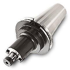 CAT40SEM1-1/4X2.125C - Exact Industrial Supply