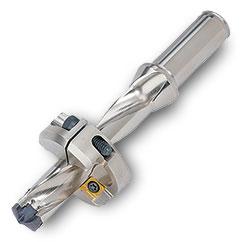 CB10-01 QWIKTWIST Component - Exact Industrial Supply