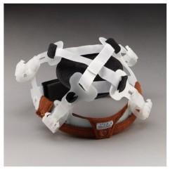 L-113-2 HEAD SUSPENSION - Exact Industrial Supply