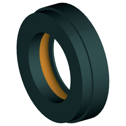 CDER20060M SEALING DISC ER20 D=6mm - Exact Industrial Supply