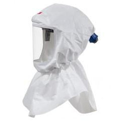 S-655 VERSAFLO HOOD ASSEMBLY - Exact Industrial Supply