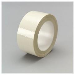 2X72 YDS 8555 WHITE HIGH TEMP NYLON - Exact Industrial Supply
