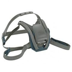 6582 RUGGED COMFORT QUICK LATCH - Exact Industrial Supply