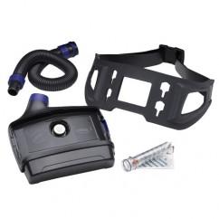 TR-617N VERSAFLO PAPR ASSEMBLY - Exact Industrial Supply