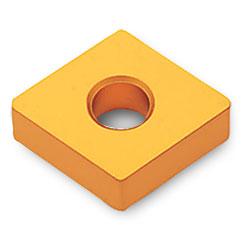 CNMA 643 Grade TT7015 - Turning Insert - Exact Industrial Supply