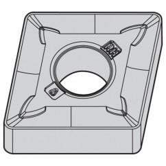 CNMG543RH WP15CT INSERT - Exact Industrial Supply