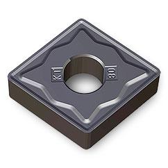 CNMG643KT TT7015 TURNING (10) - Exact Industrial Supply
