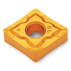 CNMG 643-ML Grade TT5080 - Turning Insert - Exact Industrial Supply