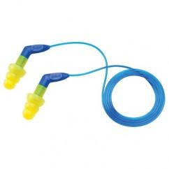 E-A-R 340-8002 27 CORDED EARPLUGS - Exact Industrial Supply