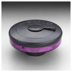 450-00-01RAS P3 PARTICULATE - Exact Industrial Supply