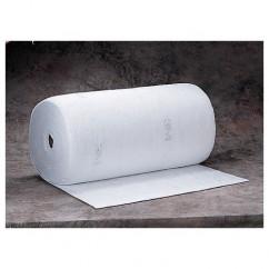 HP-100 PETROLEUM SORBENT ROLL - Exact Industrial Supply