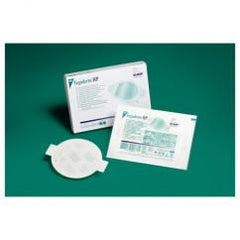 9546HP TEGADERM TRANS FILM DRESSING - Exact Industrial Supply